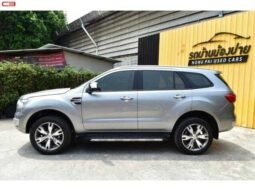 
										FORD EVEREST FOR SALE IN KENYA full									