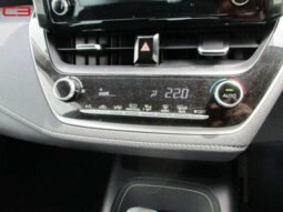 
										TOYOTA COROLLA FOR SALE IN KENYA full									