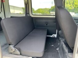 
										SUBARU SAMBAR FOR SALE IN KENYA full									