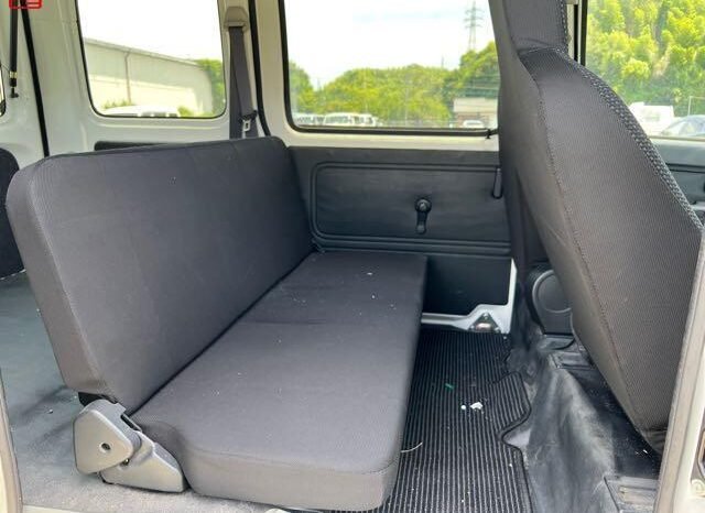 
								SUBARU SAMBAR FOR SALE IN KENYA full									