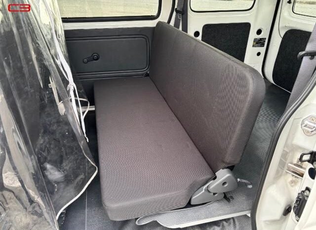 
								TOYOTA PIXIS VAN FOR SALE IN KENYA full									