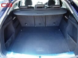 
										AUDI Q5 FOR SALE IN KENYA full									