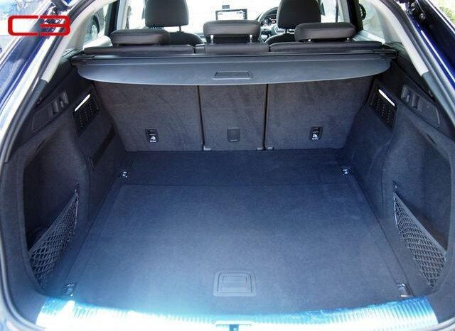 
								AUDI Q5 FOR SALE IN KENYA full									