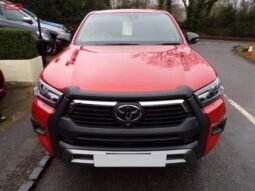
										TOYOTA HILUX FOR SALE IN KENYA full									