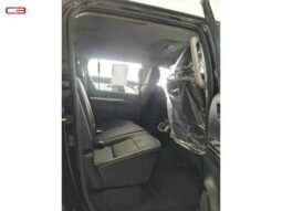 
										TOYOTA HILUX REVO FOR SALE IN KENYA full									