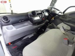 
										TOYOTA TOYOACE TRUCK FOR SALE IN KENYA full									