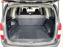 
										TOYOTA SUCCEED VAN HYBRID FOR SALE IN KENYA full									
