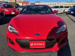 
										SUBARU BRZ FOR SALE IN KENYA full									
