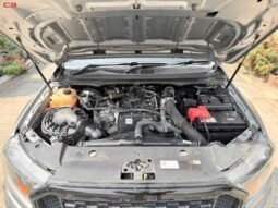 
										FORD Ranger 2.2 XL OPEN CAB FOR SALE IN KENYA full									