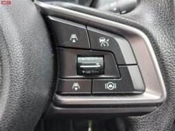 
										SUBARU IMPREZA G4 FOR SALE IN KENYA full									