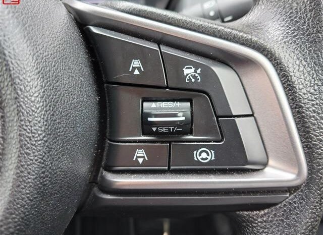 
								SUBARU IMPREZA G4 FOR SALE IN KENYA full									