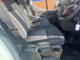 
										FORD TRANSIT 2.0 350 FOR SALE IN KENYA full									