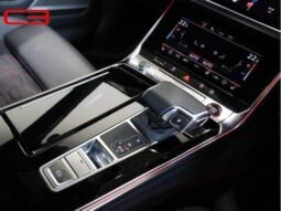 
										AUDI RS6 FOR SALE IN KENYA full									