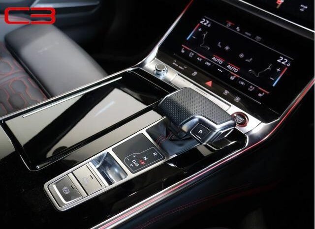 
								AUDI RS6 FOR SALE IN KENYA full									