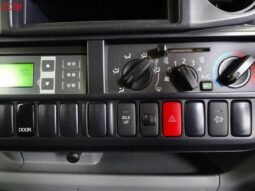 
										TOYOTA TOYOACE TRUCK FOR SALE IN KENYA full									