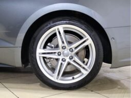 
										AUDI A5 FOR SALE IN KENYA full									