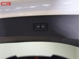
										AUDI Q7 FOR SALE IN KENYA full									
