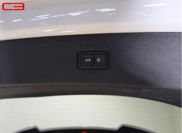 
								AUDI Q7 FOR SALE IN KENYA full									