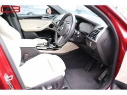 
										BMW X4 FOR SALE IN KENYA full									