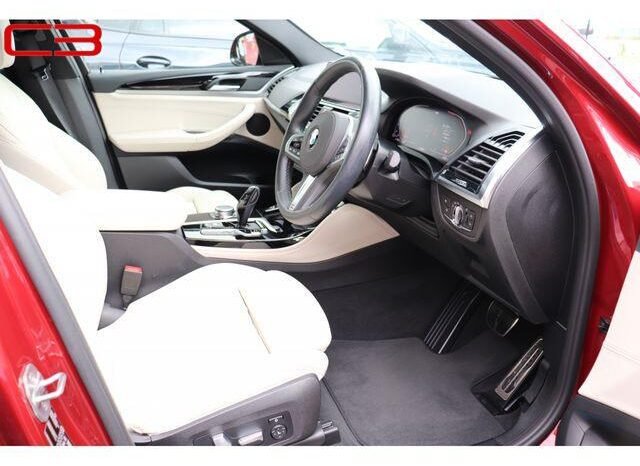 
								BMW X4 FOR SALE IN KENYA full									
