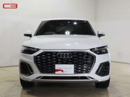 
										AUDI Q5 FOR SALE IN KENYA full									