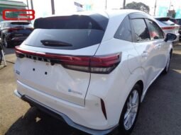 
										NISSAN AURA FOR SALE IN KENYA full									