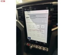
										VOLKSWAGEN AMAROK FOR SALE IN KENYA full									