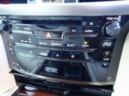 
										LEXUS LX FOR SALE IN KENYA full									
