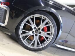 
										AUDI S4 FOR SALE IN KENYA full									