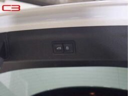 
										AUDI Q3 FOR SALE IN KENYA full									