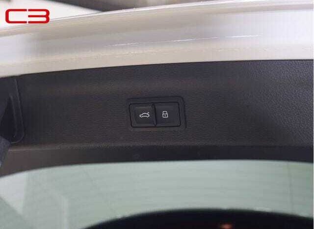 
								AUDI Q3 FOR SALE IN KENYA full									
