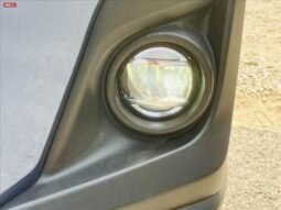 
										SUBARU XV FOR SALE IN KENYA full									