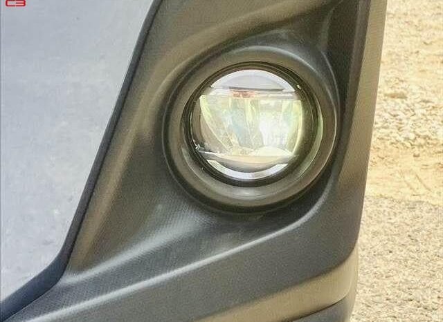 
								SUBARU XV FOR SALE IN KENYA full									
