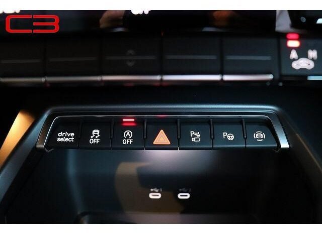 
								AUDI RS3 FOR SALE IN KENYA full									