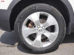 
										VOLVO XC40 FOR SALE IN KENYA full									