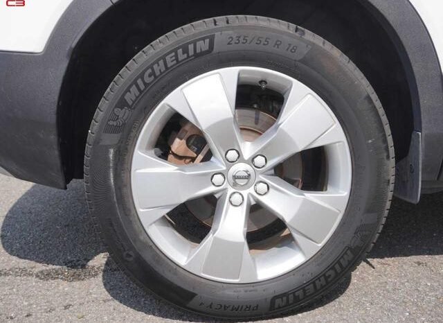 
								VOLVO XC40 FOR SALE IN KENYA full									
