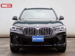 
										BMW X3 FOR SALE IN KENYA full									