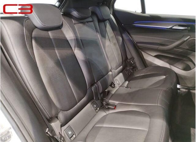 
								BMW X2 FOR SALE IN KENYA full									
