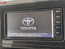 
										TOYOTA ALPHARD HYBRID FOR SALE IN KENYA full									