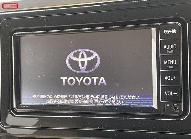 
								TOYOTA ALPHARD HYBRID FOR SALE IN KENYA full									