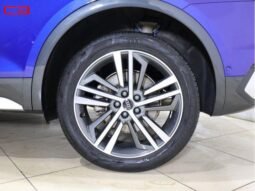 
										AUDI Q5 FOR SALE IN KENYA full									