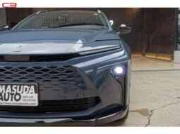 
										TOYOTA CROWN ESTATE FOR SALE IN KENYA full									