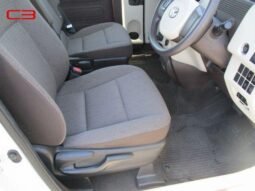 
										TOYOTA PORTE FOR SALE IN KENYA full									