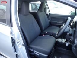
										TOYOTA VITZ FOR SALE IN KENYA full									