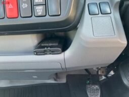 
										TOYOTA TOYOACE FOR SALE IN KENYA full									