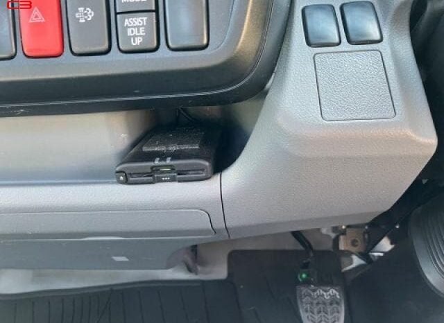 
								TOYOTA TOYOACE FOR SALE IN KENYA full									
