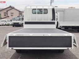 
										TOYOTA TOYOACE TRUCK FOR SALE IN KENYA full									