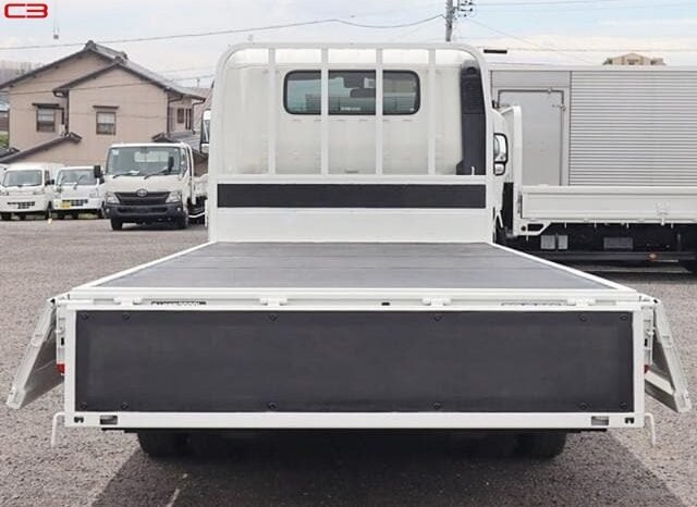 
								TOYOTA TOYOACE TRUCK FOR SALE IN KENYA full									