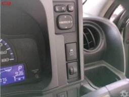 
										TOYOTA SUCCEED FOR SALE IN KENYA full									