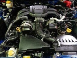 
										SUBARU BRZ FOR SALE IN KENYA full									